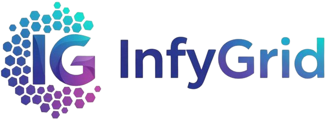 InfyGrid
